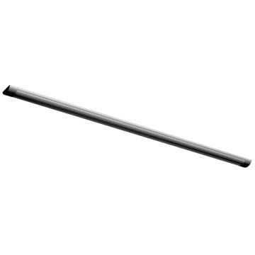 Eko Light BATTEN EK9841 Podskrinková lampa 1x45W/LED 4000K 4850lm IP20