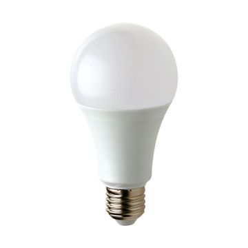 Eko Light BULB EKZA0209 Žiarovka 1x15W/E27 6000K 1500lm IP20