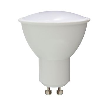 Eko-Light BULB EKZA1085 Žiarovka 1x9W/GU10 4000K 900lm IP20