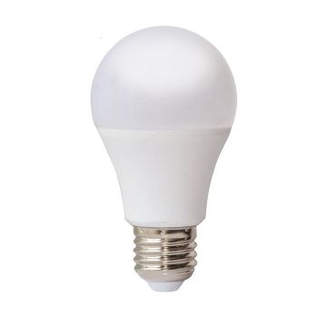 Eko-Light BULB EKZA1169 Žiarovka 1x10W/E27 3000K 800lm IP20