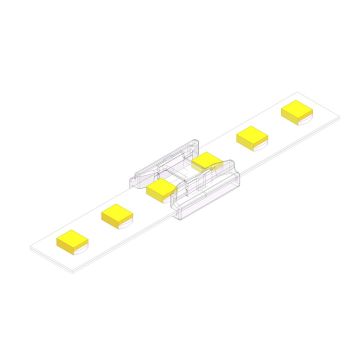 Eko-Light CONNECTOR EKPZ1215 Konektor IP20