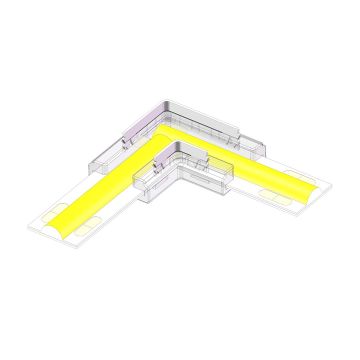Eko-Light CONNECTOR EKPZ1216 Konektor IP20