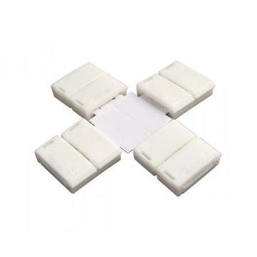 Eko-Light CONNECTOR EKPZ6114 Konektor IP20