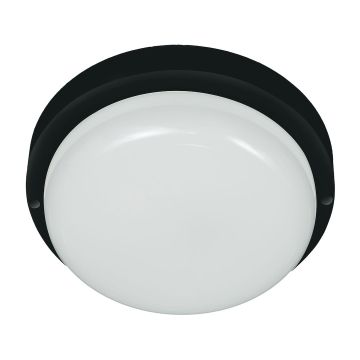Eko-Light DAVO EK1038 Stropné svietidlo 1x8W/LED 4000K 720lm IP64