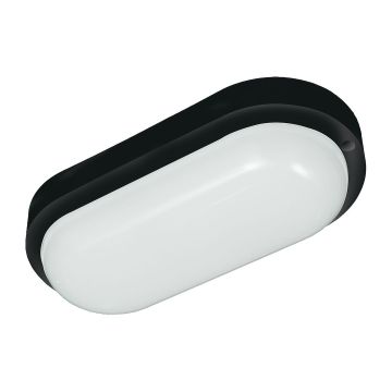 Eko-Light DAVO EK1039 Stropné svietidlo 1x8W/LED 4000K 720lm IP64