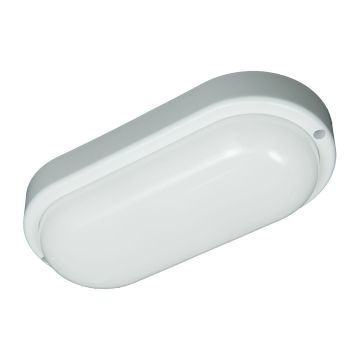 Eko-Light DAVO EK1079 Stropné svietidlo 1x8W/LED 4000K 720lm IP64