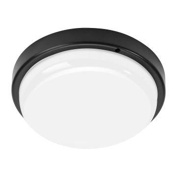 Eko-Light DAVO EK1081 Stropné svietidlo 1x18W/LED 4000K 1800lm IP64