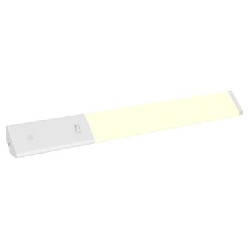 Eko-Light DUAL EKB1677 Podskrinková lampa 1x18W/LED 4000K 1750lm IP20