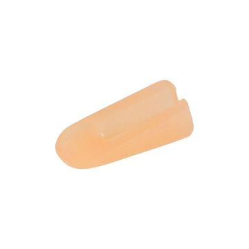Eko-Light EKO FLEX EKF0899 Krytko IP20