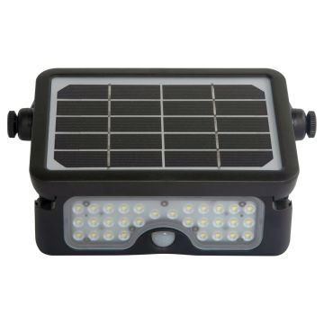 Eko Light EPAD EKO9082 Halogénový reflektor 1x5W/LED 4000K 500lm IP65