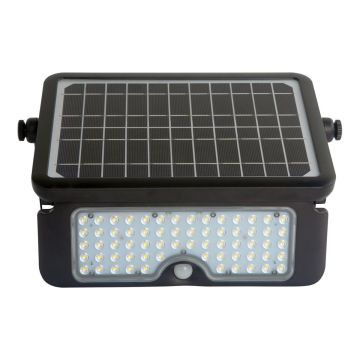 Eko Light EPAD EKO9083 Halogénový reflektor 1x10W/LED 4000K 1150lm IP65