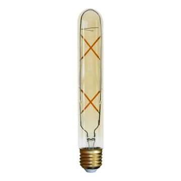 Eko-Light FILAMENT EKZF8018 Žiarovka 1x4W/E27 2700K 400LM IP20