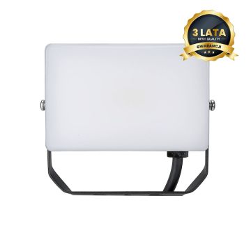 Eko Light FLOODLIGHT EKN9014 Halogénový reflektor 1x20W/LED 5000K 2000lm IP65