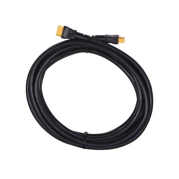 Eko Light FOKUS EKO9766 Kábel IP20