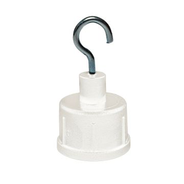 Eko Light GIRLANDA EKO9896 Hák IP20