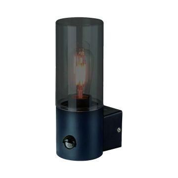 Eko-Light HARLEM EKO1710 Stena svietidlo 1x60W/E27 IP44