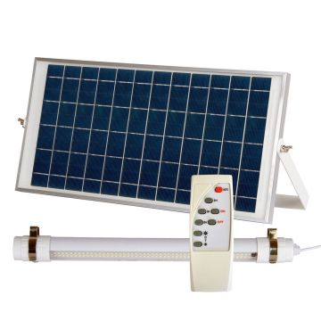 Eko Light JIMMY EKO9090 Halogénový reflektor 1x40W/LED 6000K 580lm IP65