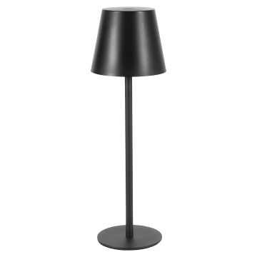 Eko-Light LAMPKI BIURKOWE EK1704 Stolná lampa 1x3W/LED 3000K/4000K/5000K 200lm IP44