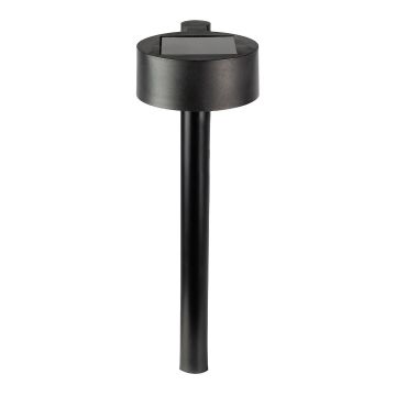 Eko-Light LAMPY SOLARNE EKO1455 Slnková lampa 1x0,06W/LED 3000K 5lm IP44