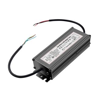 Eko Light LED POWER SUPPLY EKZAS0421 Napájací zdroj IP67