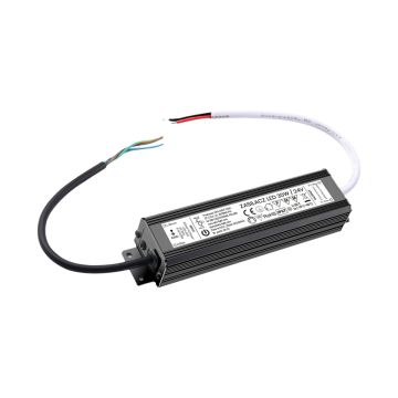 Eko Light LED POWER SUPPLY EKZAS0424 Napájací zdroj IP67
