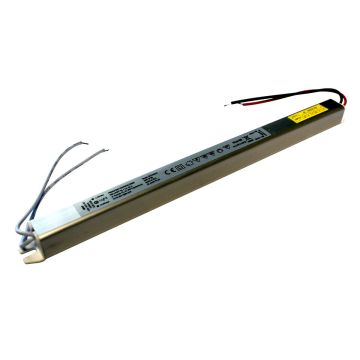 Eko Light LED POWER SUPPLY EKZAS8351 Napájací zdroj IP20