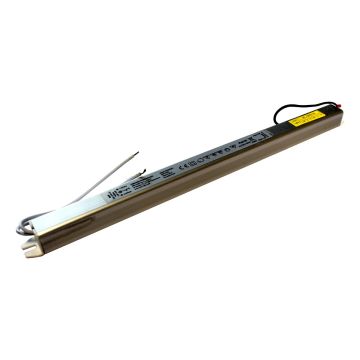 Eko Light LED POWER SUPPLY EKZAS8352 Napájací zdroj IP20