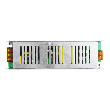 Eko Light LED POWER SUPPLY EKZAS9862 Napájací zdroj IP20