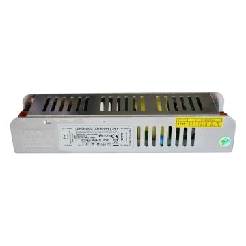 Eko Light LED POWER SUPPLY EKZAS9863 Napájací zdroj IP20
