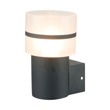 Eko-Light MIA EKO1705 Stena svietidlo 1x60W/E27 IP44