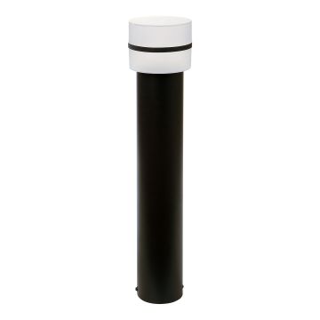 Eko-Light MIA EKO1706 Stojanová lampa 1x60W/E27 IP44