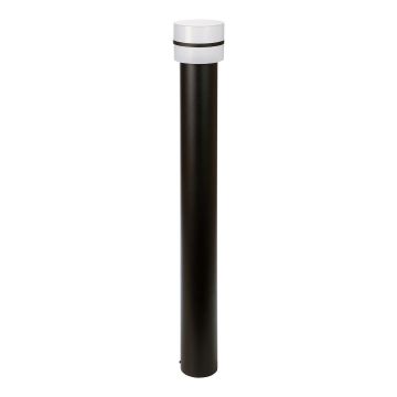 Eko-Light MIA EKO1707 Stojanová lampa 1x60W/E27 IP44