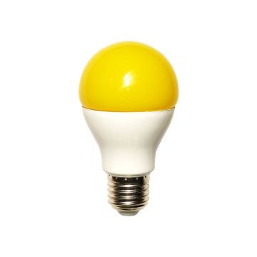 Eko-Light FLY EKZA493 Žiarovka 1x9W/E27 720LM