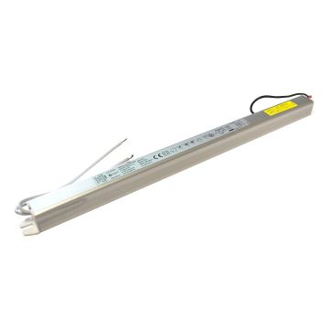 Eko-Light POWER SUPPLY EKZAS0423 Napájací zdroj IP20
