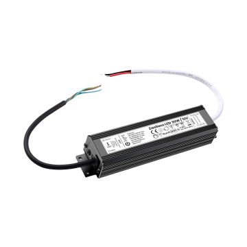 Eko-Light POWER SUPPLY EKZAS0643 Napájací zdroj IP67