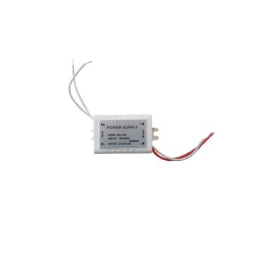 Eko-Light POWER SUPPLY EKZAS0700 Napájací zdroj IP20