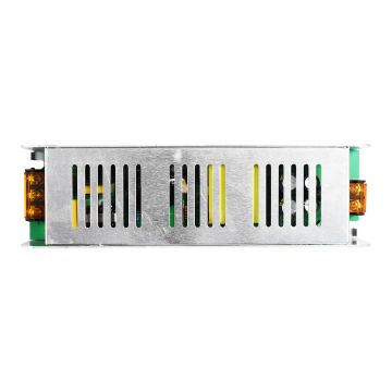 Eko-Light POWER SUPPLY EKZAS1103 Napájací zdroj IP20