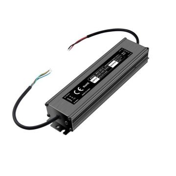 Eko-Light POWER SUPPLY EKZAS1172 Napájací zdroj IP67