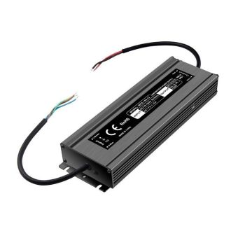 Eko-Light POWER SUPPLY EKZAS1173 Napájací zdroj IP67