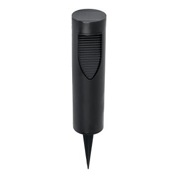 Eko-Light SOLARKI EKO0722 Slnková lampa 1x0,06W/LED 3000K 2lm IP44