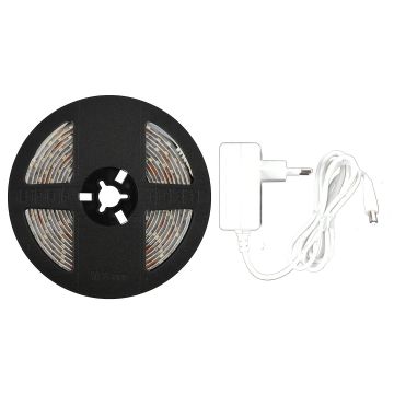 Eko-Light STRIP EKZ0894 LED pásik 1x2,6W/0,5m/LED 4000K 240lm/0,5m IP65