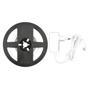 Eko-Light STRIP EKZ1212 LED pásik 1x2,6W/0,5m/LED 4000K 240lm/0,5m IP20