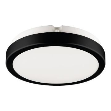 Eko-Light VERA EKP0469 Stropné svietidlo 1x12W/LED 4000K 1250lm IP65