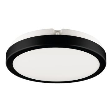 Eko-Light VERA EKP0471 Stropné svietidlo 1x18W/LED 4000K 1900lm IP65