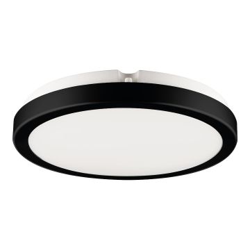 Eko-Light VERA EKP0473 Stropné svietidlo 1x24W/LED 4000K 2600lm IP65
