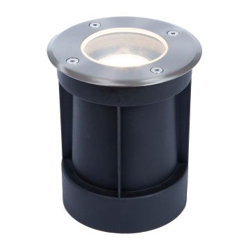 Eko-Light VIALE EKO325 Vjazdová lampa 1x8W/GU10 IP67