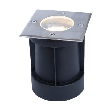 Eko-Light VIALE EKO326 Vjazdová lampa 1x8W/GU10 IP67