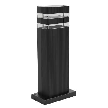 Eko-Light VINI EKO0735 Stojanová lampa 1x8W/GU10 IP54
