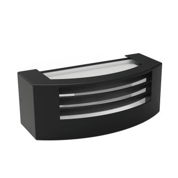 Eko-Light VINI EKO0736 Stena svietidlo 1x60W/E27 IP54