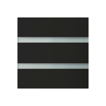 Eko Light VOX EKS610 Schodová lampa na zabudovanie 1x0.6W/LED 4000K 14lm IP20